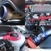subaru impreza 2013 quick_quick_CBA-GRF_GRF-008438 image 15