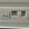 honda stepwagon 2012 -HONDA--Stepwgn DBA-RK2--RK2-1301702---HONDA--Stepwgn DBA-RK2--RK2-1301702- image 21