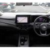 nissan note 2024 -NISSAN--Note 6AA-E13--E13-320***---NISSAN--Note 6AA-E13--E13-320***- image 18