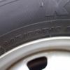 honda acty-truck 1994 -HONDA--Acty Truck V-HA3--HA3-2110824---HONDA--Acty Truck V-HA3--HA3-2110824- image 24