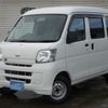 daihatsu hijet-cargo 2014 CARSENSOR_JP_AU5938849529 image 1