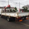 hino ranger 2004 -HINO--Hino Ranger KS-FE8JLFA--FE8JLF-10128---HINO--Hino Ranger KS-FE8JLFA--FE8JLF-10128- image 7