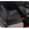 suzuki swift 2017 CFJ1728064 image 5