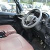 daihatsu atrai 2022 quick_quick_3BD-S710V_S710V-0012349 image 14