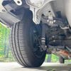 toyota aqua 2016 -TOYOTA--AQUA DAA-NHP10--NHP10-6567847---TOYOTA--AQUA DAA-NHP10--NHP10-6567847- image 20