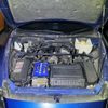 mazda rx-8 2004 CFJ1850602 image 16
