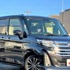 toyota roomy 2022 CFJ1755096 image 5