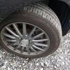 toyota sienta 2015 -TOYOTA 【野田 500】--Sienta DBA-NSP170G--NSP170-7010295---TOYOTA 【野田 500】--Sienta DBA-NSP170G--NSP170-7010295- image 9