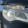 nissan serena 2015 -NISSAN--Serena DAA-HFC26--HFC26-264356---NISSAN--Serena DAA-HFC26--HFC26-264356- image 14