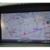 nissan fairlady-z 2020 -NISSAN 【岐阜 334ﾘ 165】--Fairlady Z CBA-Z34--Z34-640446---NISSAN 【岐阜 334ﾘ 165】--Fairlady Z CBA-Z34--Z34-640446- image 20