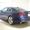 audi rs5 2018 quick_quick_ABA-F5DECF_WAUZZZF363A902879 image 6