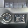 suzuki jimny 2023 CFJ1578742 image 10