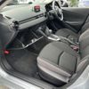 mazda demio 2023 -MAZDA--MAZDA2 5BA-DJLFS--DJLFS-809380---MAZDA--MAZDA2 5BA-DJLFS--DJLFS-809380- image 16