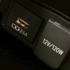 toyota corolla-touring-wagon 2020 quick_quick_3BA-ZRE212W_ZRE212-6010301 image 18
