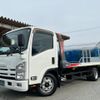 isuzu elf-truck 2014 GOO_NET_EXCHANGE_0903550A30240606W001 image 1