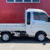 daihatsu hijet-truck 2023 -DAIHATSU--Hijet Truck 3BD-S510P--S510P-0542853---DAIHATSU--Hijet Truck 3BD-S510P--S510P-0542853- image 6