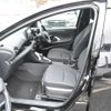 toyota yaris 2022 -TOYOTA--Yaris 6AA-MXPH10--MXPH10-2086566---TOYOTA--Yaris 6AA-MXPH10--MXPH10-2086566- image 24