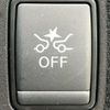 nissan note 2018 quick_quick_DAA-HE12_HE12-163434 image 17