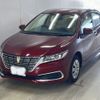 toyota premio 2016 -TOYOTA 【鳥取 501す3470】--Premio NZT260-3178593---TOYOTA 【鳥取 501す3470】--Premio NZT260-3178593- image 1