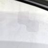 mazda cx-5 2016 quick_quick_KE2AW_KE2AW-216646 image 7