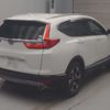 honda cr-v 2020 -HONDA 【群馬 302の4952】--CR-V RW1-1100331---HONDA 【群馬 302の4952】--CR-V RW1-1100331- image 2