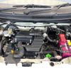 suzuki alto 2020 -SUZUKI--Alto 5BA-HA36S--HA36S-601712---SUZUKI--Alto 5BA-HA36S--HA36S-601712- image 18