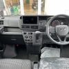 daihatsu hijet-van 2024 -DAIHATSU--Hijet Van 3BD-S710W--S710W-0006762---DAIHATSU--Hijet Van 3BD-S710W--S710W-0006762- image 17