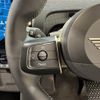 mini mini-others 2024 -BMW--BMW Mini 3BA-22GA20--WMW22GA0607P60156---BMW--BMW Mini 3BA-22GA20--WMW22GA0607P60156- image 24