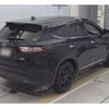 toyota harrier-hybrid 2019 CFJ1602047 image 2
