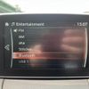 mazda demio 2015 -MAZDA--Demio LDA-DJ5FS--DJ5FS-128957---MAZDA--Demio LDA-DJ5FS--DJ5FS-128957- image 6