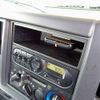 isuzu elf-truck 2015 -ISUZU--Elf TPG-NMS85AR--NMS85-7002249---ISUZU--Elf TPG-NMS85AR--NMS85-7002249- image 13