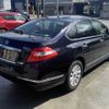 nissan teana 2012 -NISSAN--Teana CBA-TNJ32--TNJ32-100656---NISSAN--Teana CBA-TNJ32--TNJ32-100656- image 6