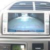 toyota ractis 2007 CFJ1738616 image 34