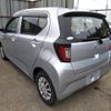 daihatsu mira-e-s 2019 quick_quick_5BA-LA360S_LA360S-0034641 image 4