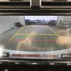 toyota prius-phv 2017 -TOYOTA--Prius PHV DLA-ZVW52--ZVW52-3028827---TOYOTA--Prius PHV DLA-ZVW52--ZVW52-3028827- image 9