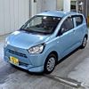 daihatsu mira-e-s 2025 CFJ1654823 image 5