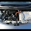 nissan note 2019 -NISSAN--Note DAA-HE12--HE12-307616---NISSAN--Note DAA-HE12--HE12-307616- image 13