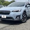 subaru xv 2017 -SUBARU--Subaru XV DBA-GT3--GT3-028957---SUBARU--Subaru XV DBA-GT3--GT3-028957- image 1