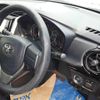 toyota corolla-fielder 2018 CFJ1522590 image 8