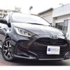 toyota yaris 2020 -TOYOTA 【京都 534 1788】--Yaris 6AA-MXPH10--MXPH10-2016164---TOYOTA 【京都 534 1788】--Yaris 6AA-MXPH10--MXPH10-2016164- image 33