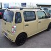 daihatsu mira-cocoa 2012 -DAIHATSU--Mira Cocoa DBA-L675S--L675S-0106914---DAIHATSU--Mira Cocoa DBA-L675S--L675S-0106914- image 2