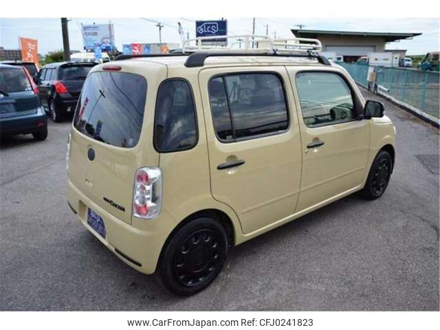 daihatsu mira-cocoa 2012 -DAIHATSU--Mira Cocoa DBA-L675S--L675S-0106914---DAIHATSU--Mira Cocoa DBA-L675S--L675S-0106914- image 2