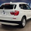 bmw x3 2014 CFJ1783937 image 18