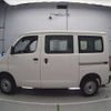 toyota townace-van 2021 CFJ1659062 image 9