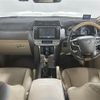 toyota land-cruiser-prado 2020 -TOYOTA--Land Cruiser Prado LDA-GDJ151W--GDJ151-0008519---TOYOTA--Land Cruiser Prado LDA-GDJ151W--GDJ151-0008519- image 18