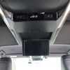 toyota alphard 2024 -TOYOTA--Alphard 3BA-AGH40W--AGH40-0017188---TOYOTA--Alphard 3BA-AGH40W--AGH40-0017188- image 18