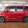 suzuki spacia 2020 quick_quick_4AA-MK53S_MK53S-924907 image 6