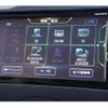nissan note 2019 -NISSAN 【春日井 500ｾ6057】--Note DBA-E12--E12-617970---NISSAN 【春日井 500ｾ6057】--Note DBA-E12--E12-617970- image 16