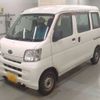 subaru sambar-van 2015 -SUBARU 【柏 480ｳ9884】--Samber Van EBD-S321B--S321B-0010091---SUBARU 【柏 480ｳ9884】--Samber Van EBD-S321B--S321B-0010091- image 1