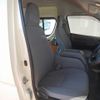 toyota hiace-commuter 2009 -TOYOTA--Hiace Commuter CBF-TRH228B--TRH228-0002646---TOYOTA--Hiace Commuter CBF-TRH228B--TRH228-0002646- image 20